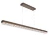 Tessera-Pave_PLB0087-60-FB-TP-linear-chandelier