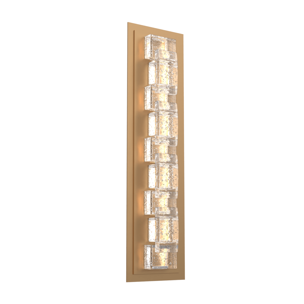 Tessera-Tetro_IDB0087-02-NB-TE_indoor_sconce