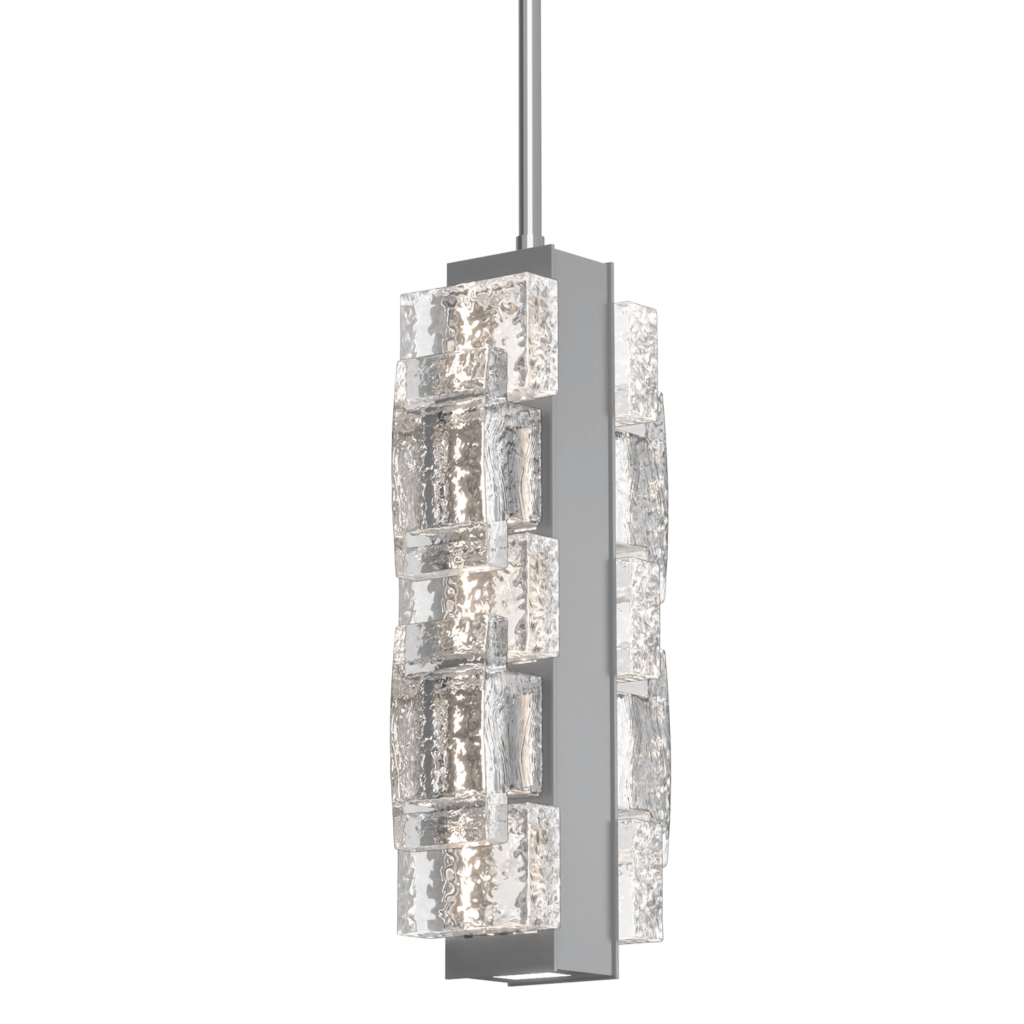 Tessera-Tetro_LAB0087-01-BS-TE_pendant_light