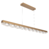 Tessera-Tetro_PLB0087-60-NB-TE-linear-chandelier