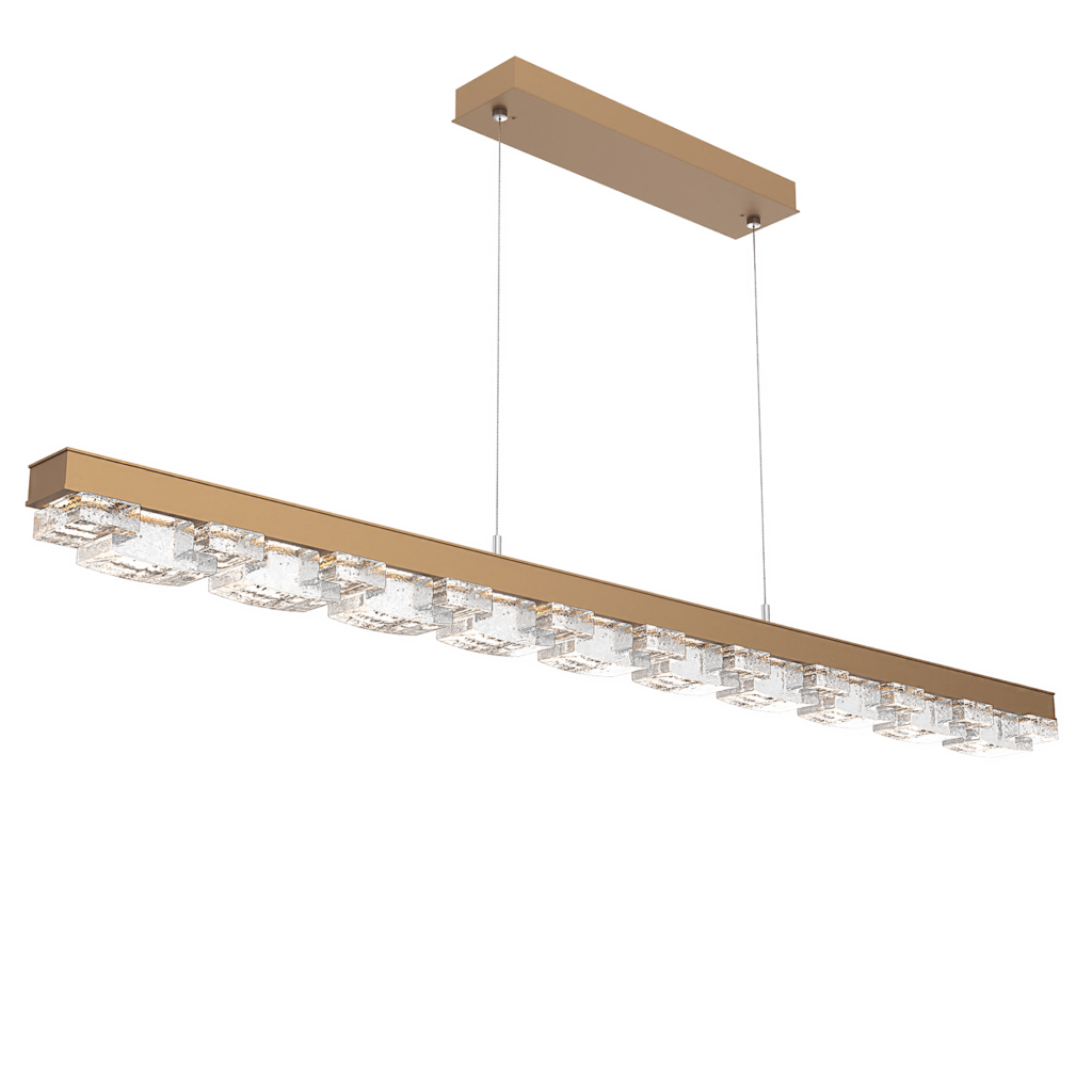 Tessera-Tetro_PLB0087-60-NB-TE-linear-chandelier