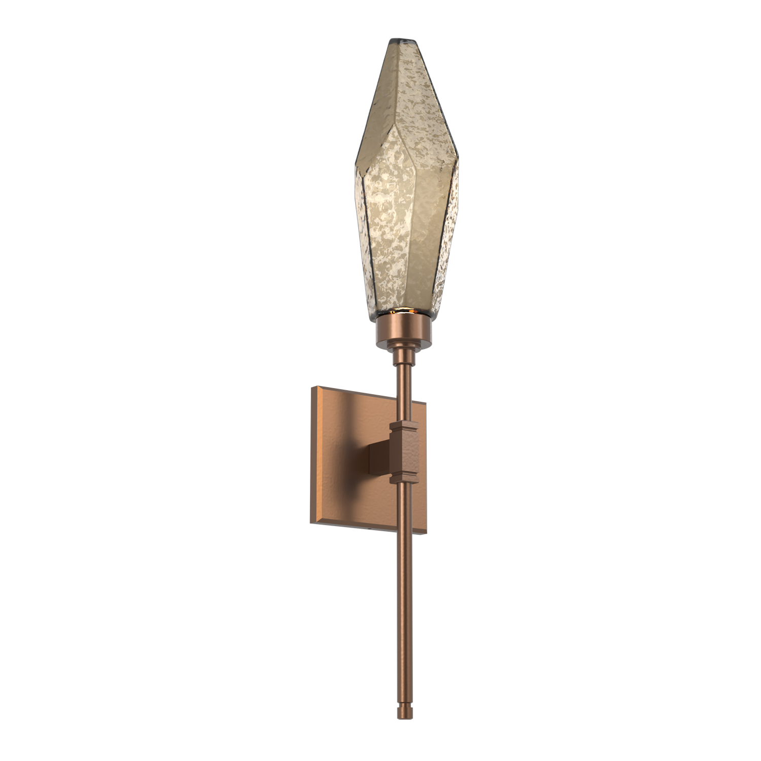 IDB0050-04-BB-CB-Hammerton-Studio-Rock-Crystal-ada-certified-belvedere-wall-sconce-with-burnished-bronze-finish-and-chilled-bronze-blown-glass-shades-and-LED-lamping
