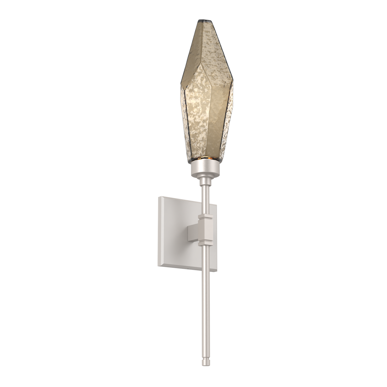IDB0050-04-BS-CB-Hammerton-Studio-Rock-Crystal-ada-certified-belvedere-wall-sconce-with-beige-silver-finish-and-chilled-bronze-blown-glass-shades-and-LED-lamping
