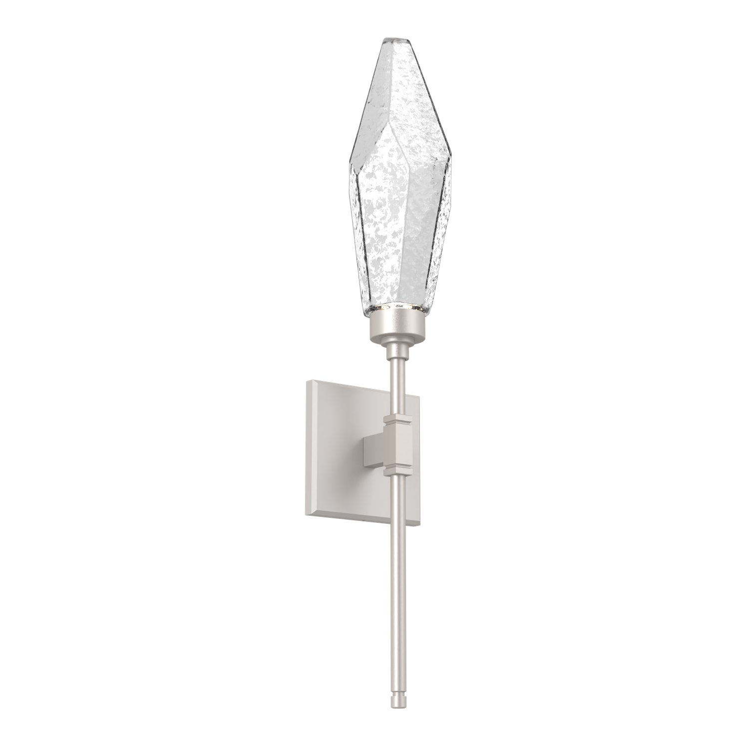 IDB0050-04-BS-CC-Hammerton-Studio-Rock-Crystal-ada-certified-belvedere-wall-sconce-with-beige-silver-finish-and-clear-glass-shades-and-LED-lamping