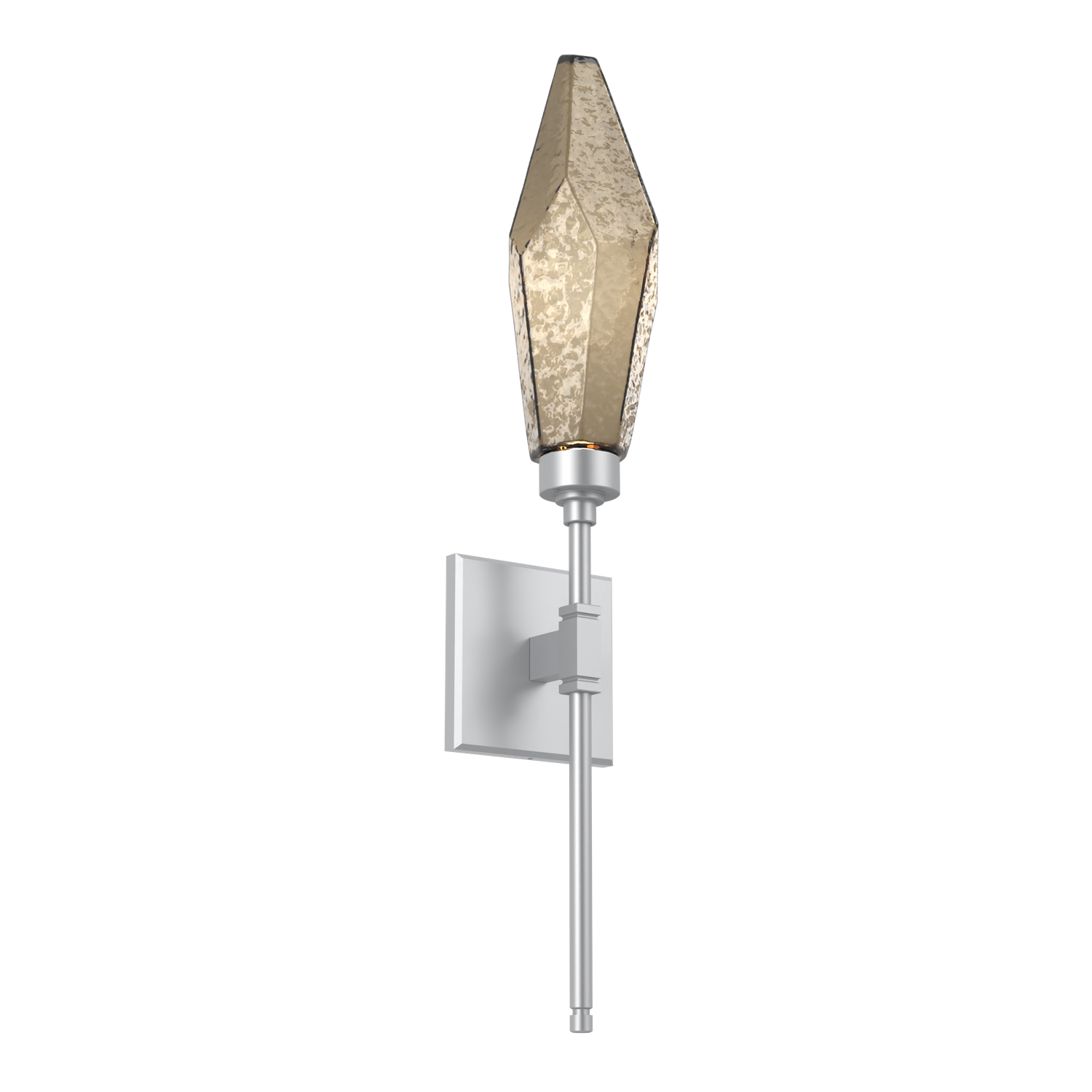 IDB0050-04-CS-CB-Hammerton-Studio-Rock-Crystal-ada-certified-belvedere-wall-sconce-with-classic-silver-finish-and-chilled-bronze-blown-glass-shades-and-LED-lamping