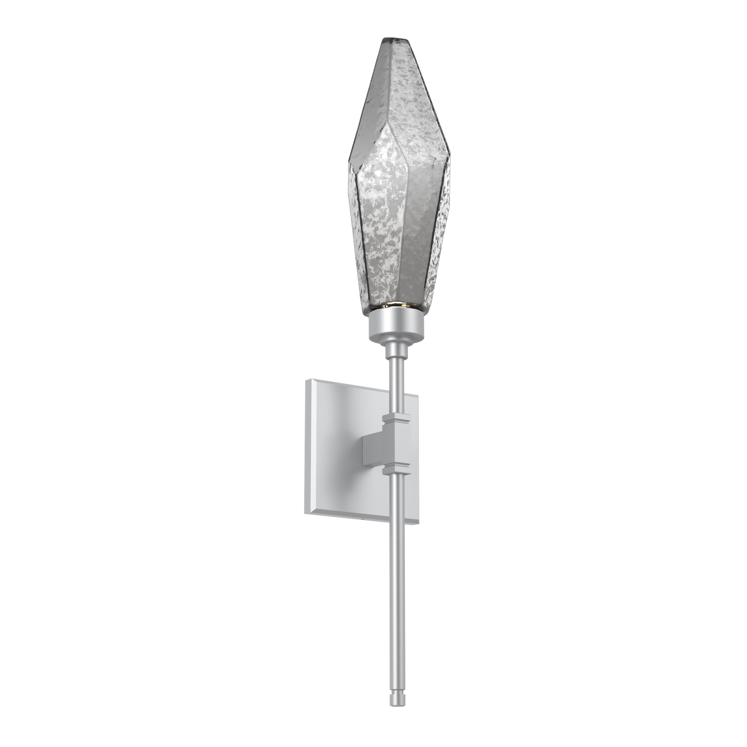 IDB0050-04-CS-CS-Hammerton-Studio-Rock-Crystal-ada-certified-belvedere-wall-sconce-with-classic-silver-finish-and-chilled-smoke-glass-shades-and-LED-lamping