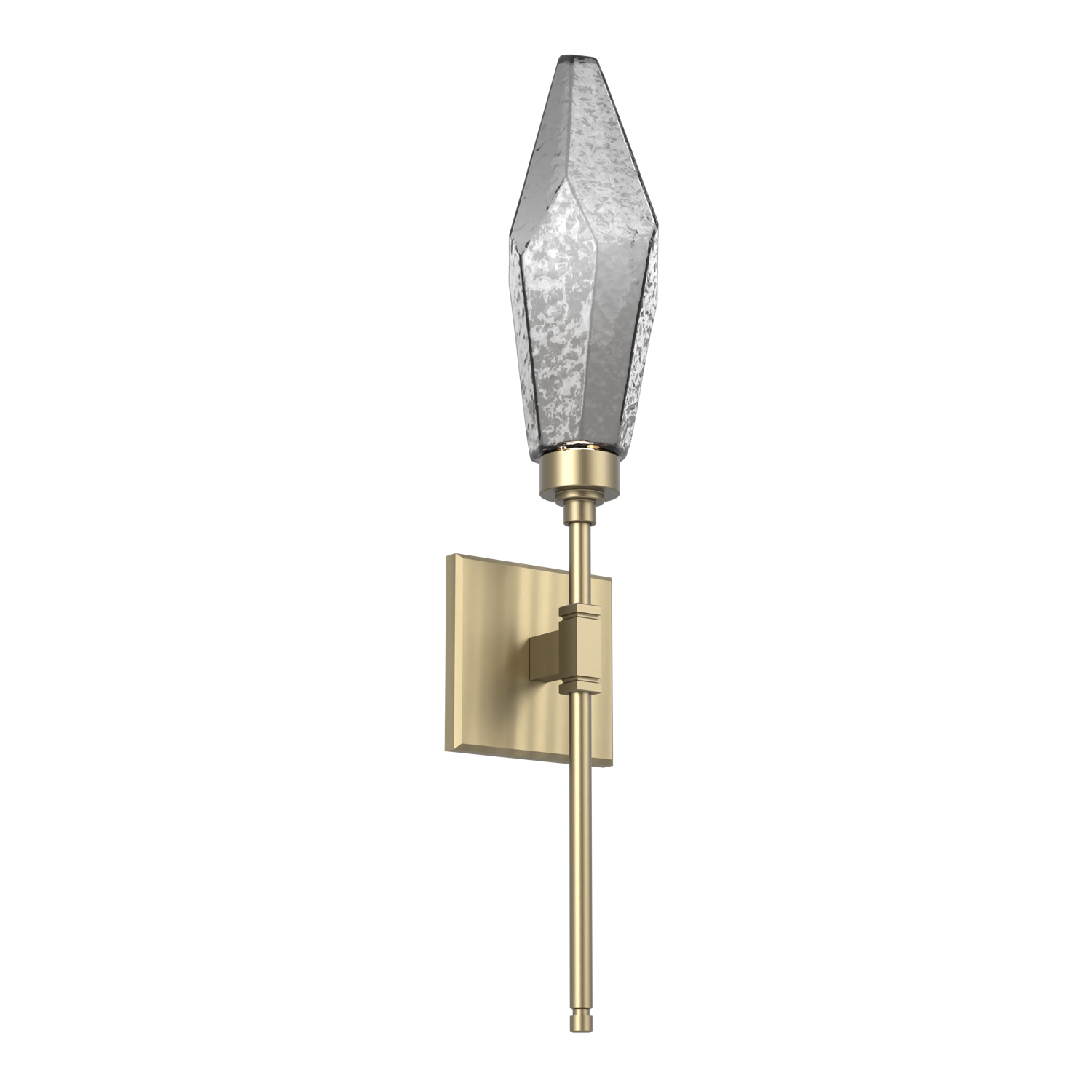 IDB0050-04-HB-CS-Hammerton-Studio-Rock-Crystal-ada-certified-belvedere-wall-sconce-with-heritage-brass-finish-and-chilled-smoke-glass-shades-and-LED-lamping