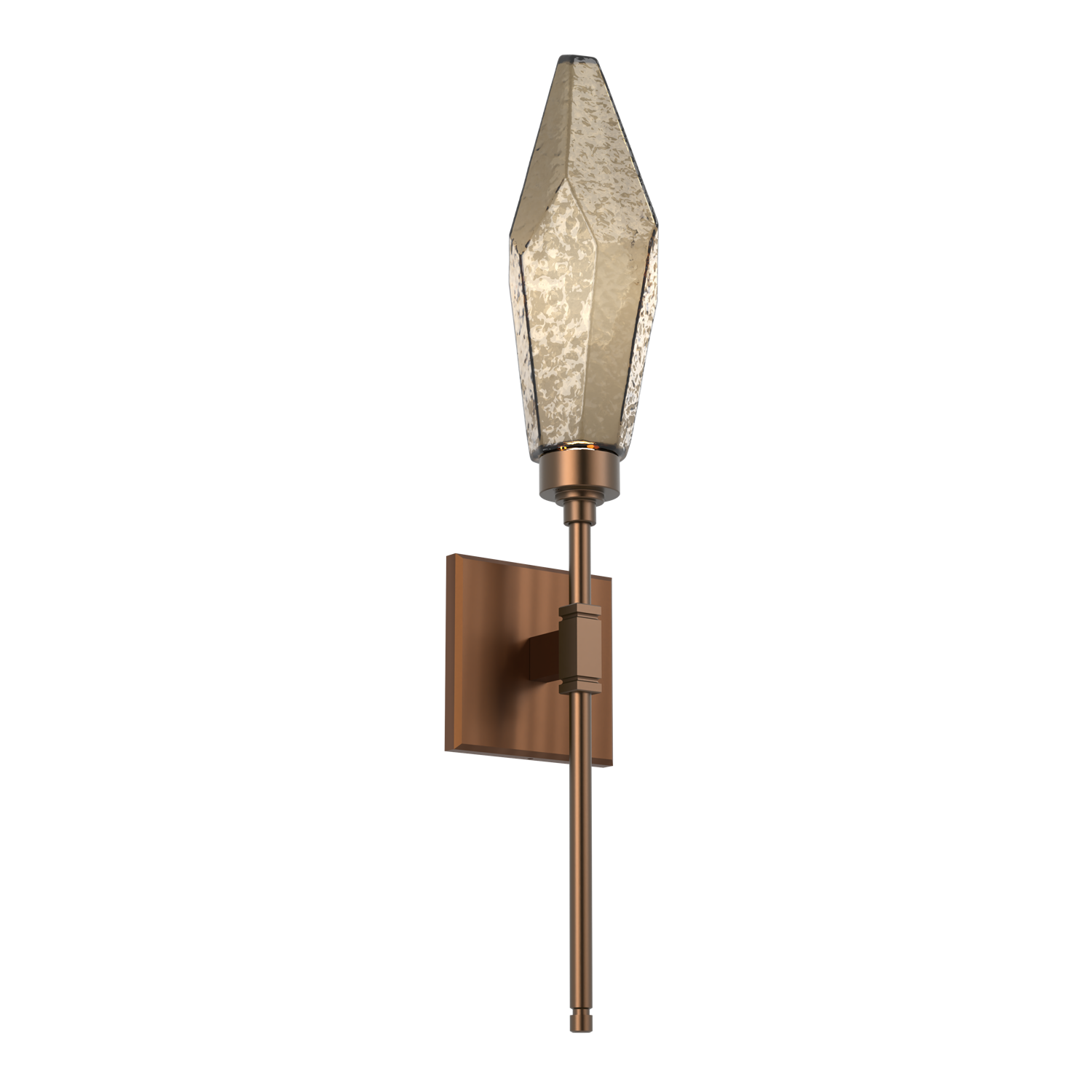 IDB0050-04-RB-CB-Hammerton-Studio-Rock-Crystal-ada-certified-belvedere-wall-sconce-with-oil-rubbed-bronze-finish-and-chilled-bronze-blown-glass-shades-and-LED-lamping