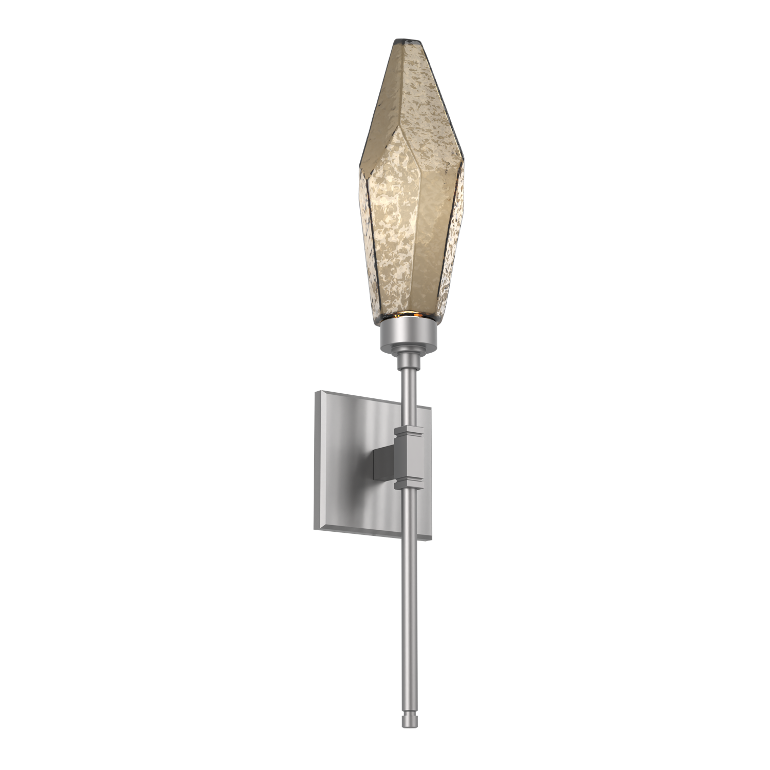 IDB0050-04-SN-CB-Hammerton-Studio-Rock-Crystal-ada-certified-belvedere-wall-sconce-with-satin-nickel-finish-and-chilled-bronze-blown-glass-shades-and-LED-lamping