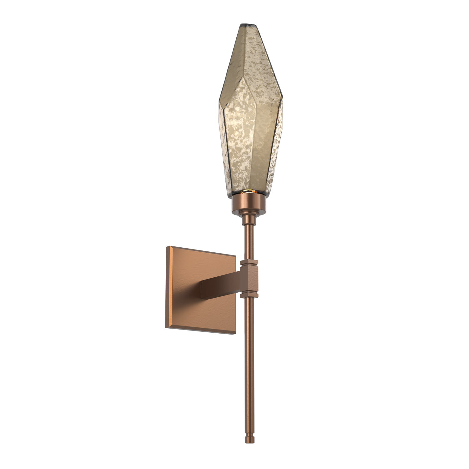 IDB0050-07-BB-CB-Hammerton-Studio-Rock-Crystal-belvedere-wall-sconce-with-burnished-bronze-finish-and-chilled-bronze-blown-glass-shades-and-LED-lamping