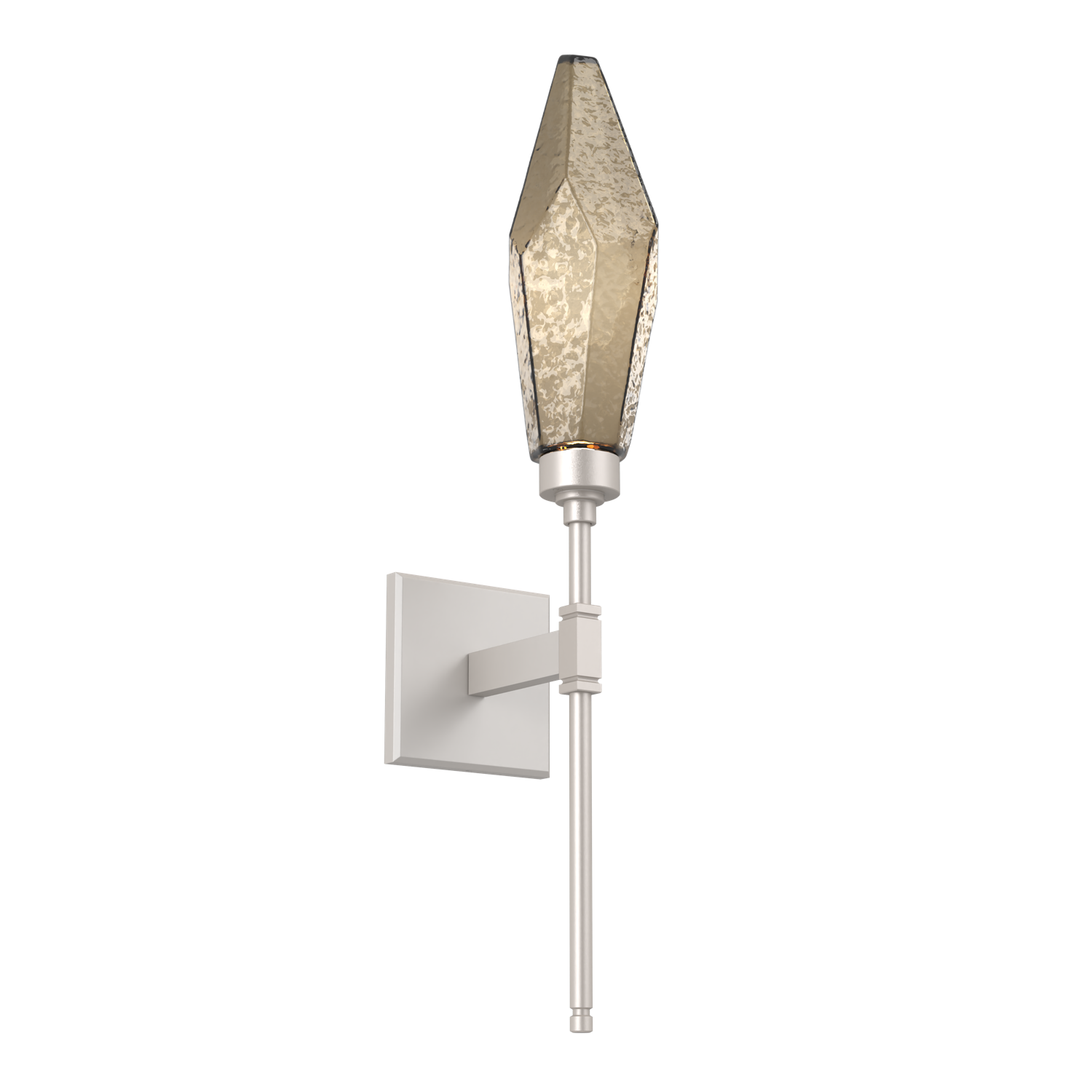 IDB0050-07-BS-CB-Hammerton-Studio-Rock-Crystal-belvedere-wall-sconce-with-beige-silver-finish-and-chilled-bronze-blown-glass-shades-and-LED-lamping