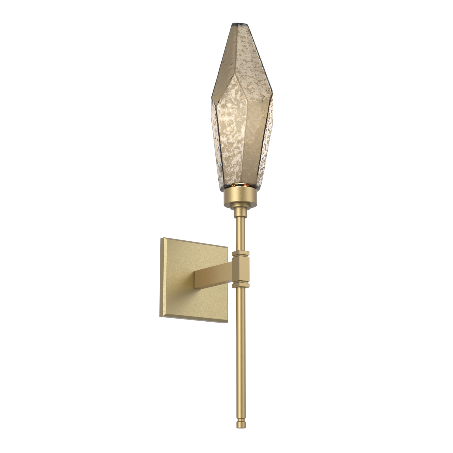 IDB0050-07-GB-CB-Hammerton-Studio-Rock-Crystal-belvedere-wall-sconce-with-gilded-brass-finish-and-chilled-bronze-blown-glass-shades-and-LED-lamping