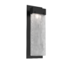 IDB0042-1A-MB-CG-Hammerton-Studio-Parallel-wall-sconce-with-matte-black-finish-and-clear-granite-glass-shades-and-LED-lamping