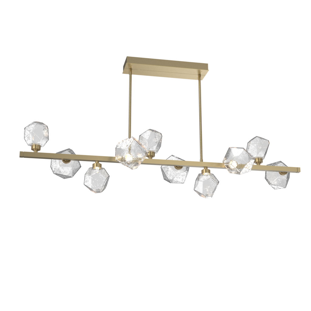 PLB0039-T0-GB-C-Hammerton-Studio-Gem-10-light-twisted-branch-chandelier-with-gilded-brass-finish-and-clear-blown-glass-shades-and-LED-lamping