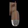 Hammerton-Studio_Pebble-Lighting_IDB0079-01-BB_Cast-Glass_Black-Background