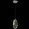 Hammerton-Studio_Pebble-Lighting_LAB0079-01-GB_Cast-Glass_Black-Background