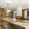 Gem Cluster Pendant | Joy Linxwiler Design, Haute House of Telluride