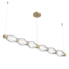 LAB0049-06-GB-RC_Angle