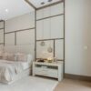 Gem Pendant | P&H Interiors, Living Proof Photography