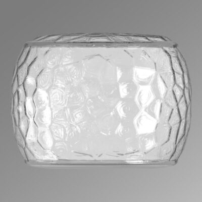 Vessel Clear