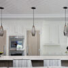 Aalto Pendant | A.Dorazio Design, Nicole Larsen