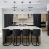 Ledgestone Pendant | Build Magazine, Michael Duerinckx