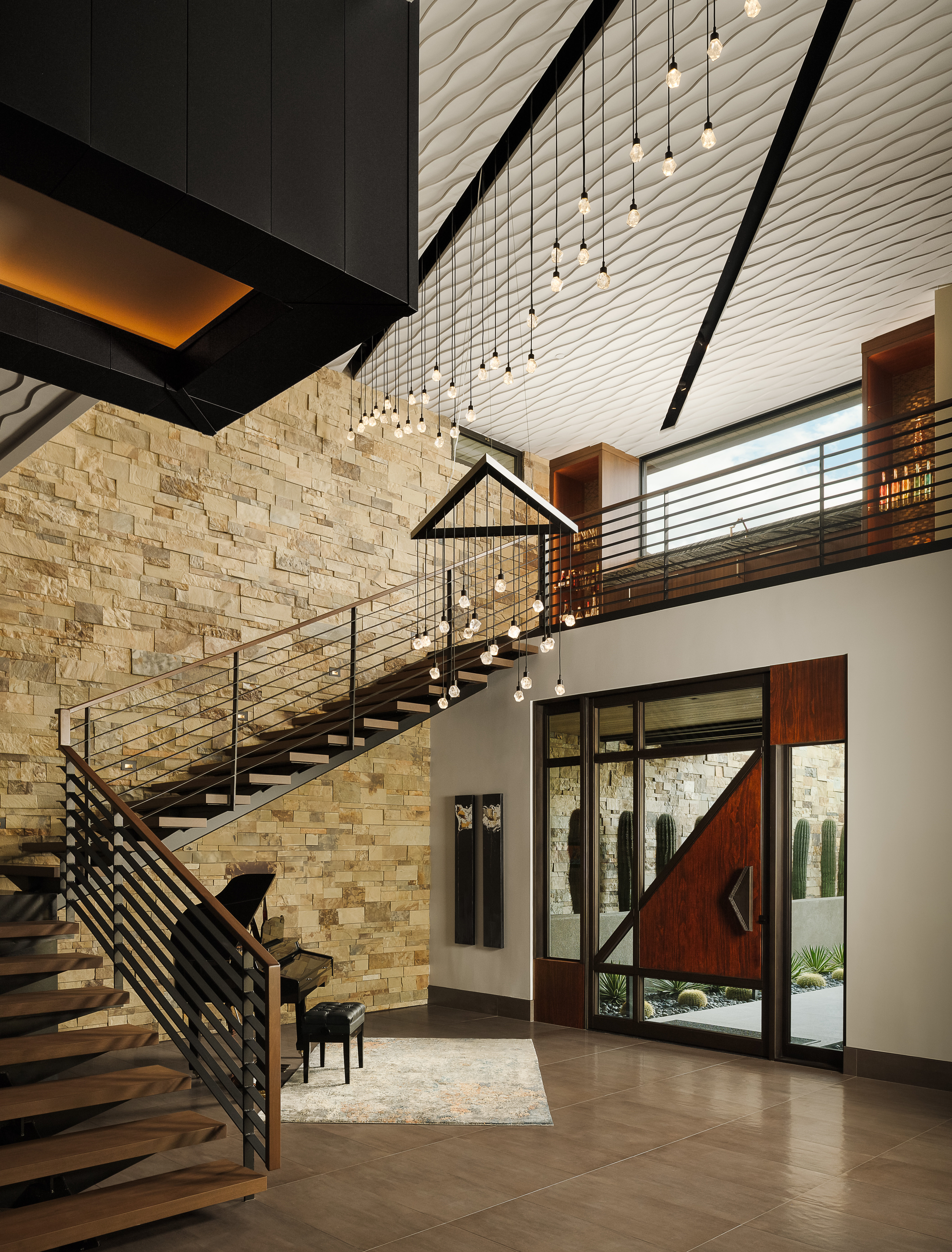 custom light fixtures