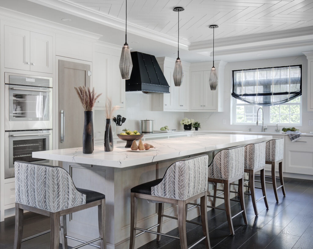 blown glass pendant lights for kitchen islands