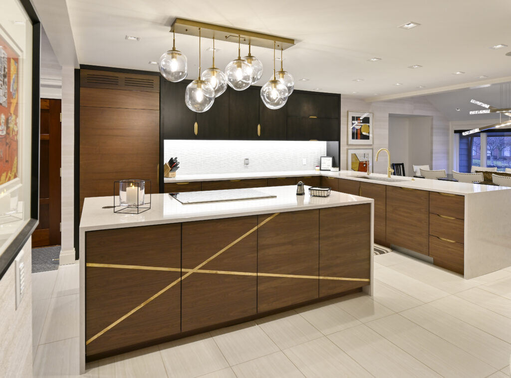 blown glass pendant lights for kitchen islands